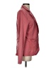 Ecru Pink Cardigan Size S - photo 4