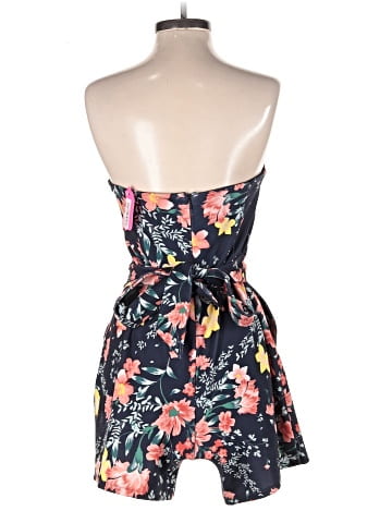Great Jones Romper (view 2)