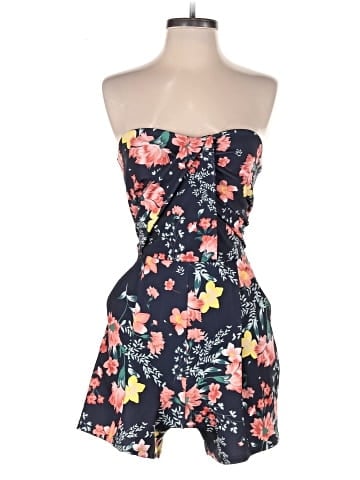 Great Jones Romper (view 1)
