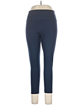 Girlfriend Collective Active Pants (view 1)