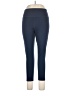 Girlfriend Collective Solid Blue Active Pants Size XL - photo 1