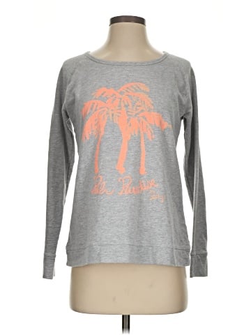 Lilly Pulitzer Sweatshirt (view 1)