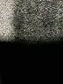 Unbranded Black Tube Top Size XS (estimated) - photo 7