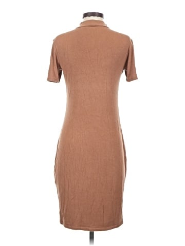 Magaschoni Casual Dress (view 2)