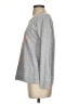 Lilly Pulitzer Tropical Gray Sweatshirt Size XS - photo 5