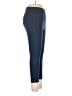 Girlfriend Collective Solid Blue Active Pants Size XL - photo 4