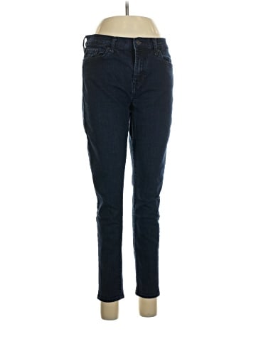 Banana Republic Factory Store Jeans (view 1)