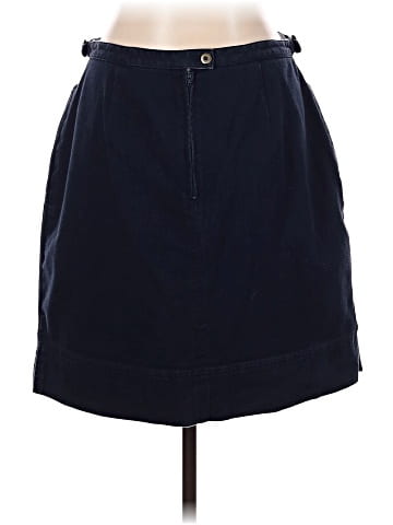 Christopher & Banks Casual Skirt (view 2)