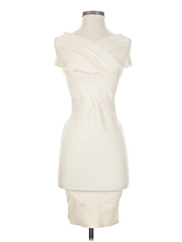 Fashion Nova Cocktail Dress (view 1)