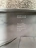 Girlfriend Collective Gray Athletic Shorts Size S - photo 3