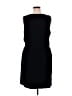 Gap Black Cocktail Dress Size XL - photo 2