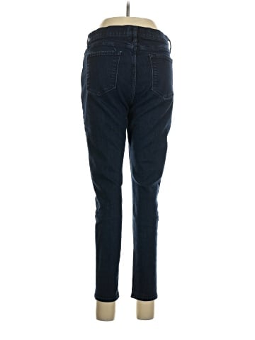 Banana Republic Factory Store Jeans (view 2)