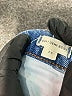 Madewell Blue Jeans Size 24 waist - photo 9