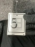 Assorted Brands Solid Black Formal Skirt Size L - photo 4