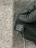 Assorted Brands Solid Black Formal Skirt Size L - photo 5