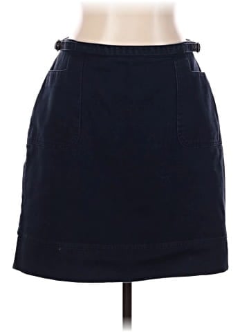 Christopher & Banks Casual Skirt (view 1)