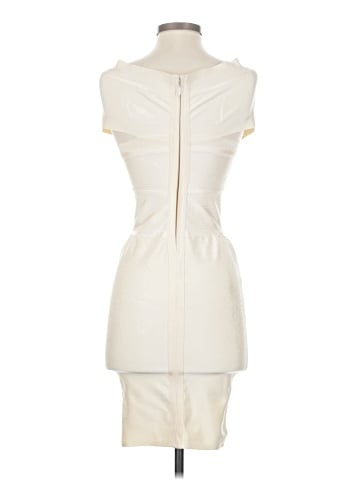 Fashion Nova Cocktail Dress (view 2)