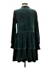 1.State Green Casual Dress Size M - photo 2