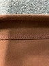 Forever 21 Brown Athletic Shorts Size M - photo 4