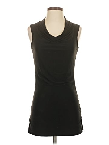 Dana Buchman Casual Dress (view 1)