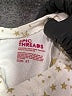 Epic Threads Stars Ivory Dress Size 4T - photo 3