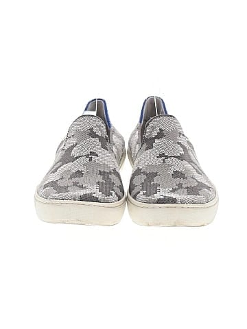 ROTHY'S Sneakers (view 2)