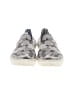 ROTHY'S Camo Gray Sneakers Size 4 - photo 2