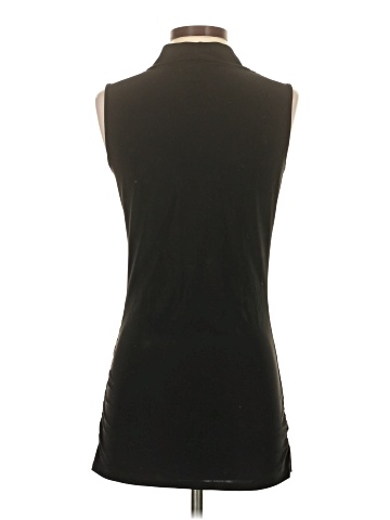 Dana Buchman Casual Dress (view 2)