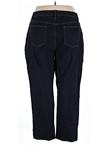 Talbots Jeans (view 2)