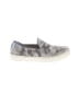 ROTHY'S Camo Gray Sneakers Size 4 - photo 1
