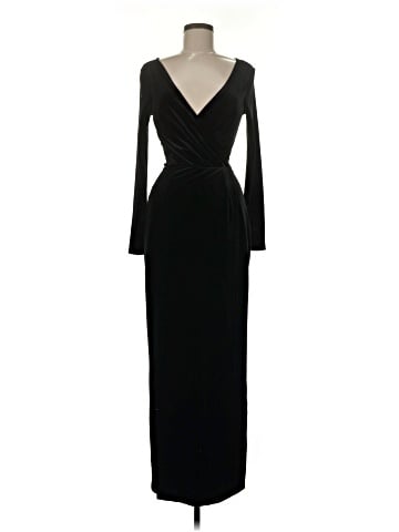Unique Vintage Cocktail Dress (view 1)