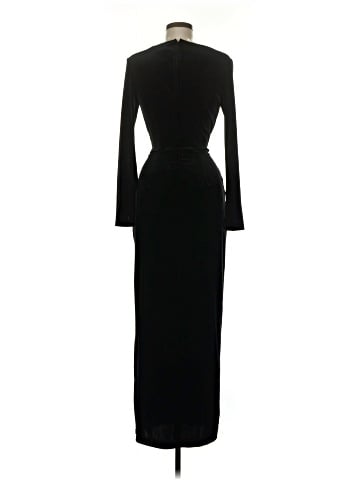 Unique Vintage Cocktail Dress (view 2)