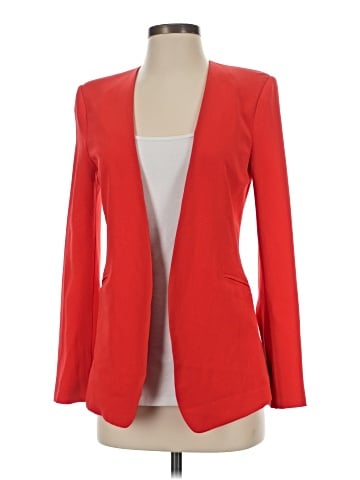 Pinko Blazer (view 1)