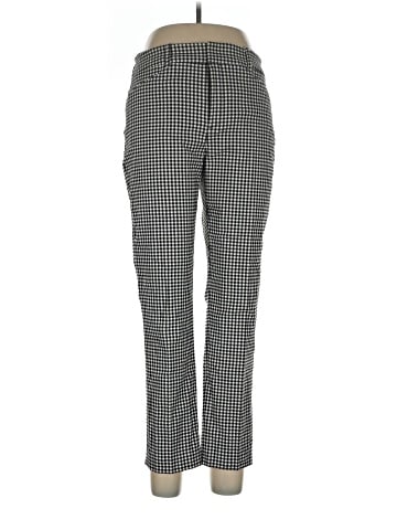 Lord & Taylor Casual Pants (view 1)