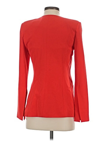 Pinko Blazer (view 2)