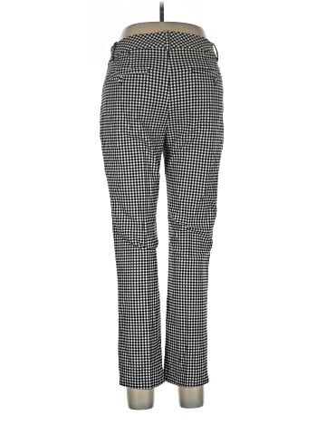 Lord & Taylor Casual Pants (view 2)