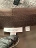 Chico's Black Active Pants Size Lg (2.5) - photo 4