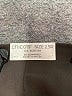 Chico's Black Active Pants Size Lg (2.5) - photo 5