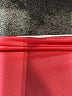 Unbranded Solid Pink Cocktail Dress Size XL - photo 7