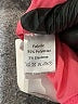 Unbranded Solid Pink Cocktail Dress Size XL - photo 8