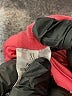 Unbranded Solid Pink Cocktail Dress Size XL - photo 9