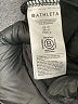 Athleta Solid Gray Casual Pants Size XS - photo 8