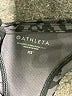 Athleta Gray Tank Top Size XS - photo 7