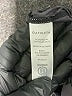 Athleta Gray Tank Top Size XS - photo 8