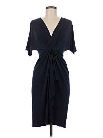 CATHERINE Catherine Malandrino Cocktail Dress (view 1)