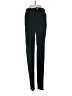 Gap Black Jeggings Size 4 (tall) - photo 1