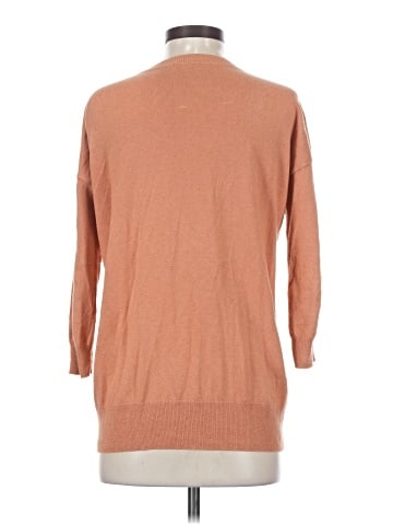 Dana Buchman Cardigan (view 2)