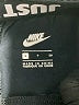 Nike Black Active Pants Size S - photo 7