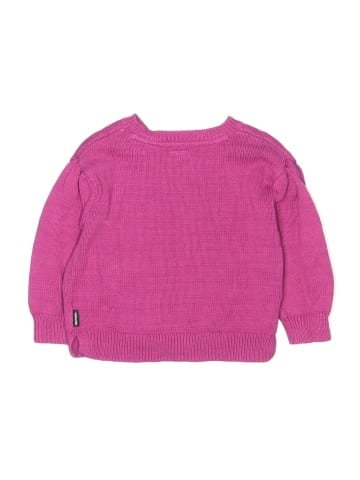 Baby Gap Pullover Sweater (view 2)