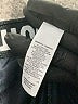 Nike Black Active Pants Size S - photo 8